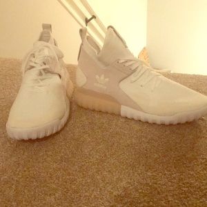 Adidas Tubular X s